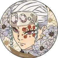 Uzui Tengen
