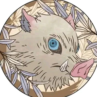 Hashibira Inosuke