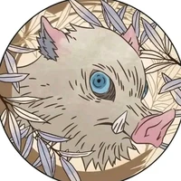 Hashibira Inosuke