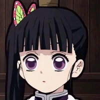 Tyusuri Kanao