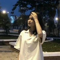 Thị Vy