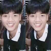 Tuấn Thành