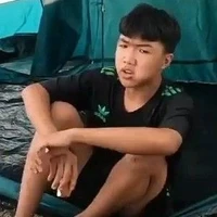 tui là tác giả