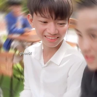 Phước Đẳng
