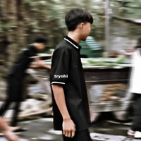 Đình Hoà