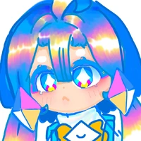 Teari