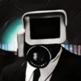 cameraman- akei