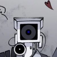 cameraman - runw