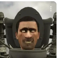 all toilet