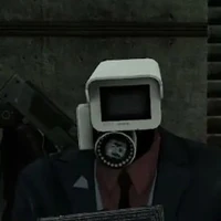 cameraman- kazi