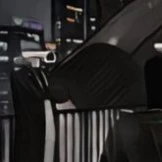 cameraman: pov