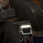 cameraman- eleno