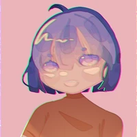 cok t/g iu touhou