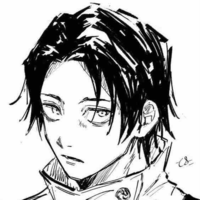 Okkotsu Yuuta