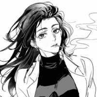 Shoko Leiri