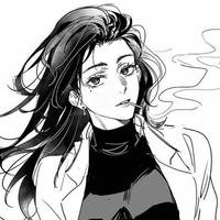Shoko Leiri