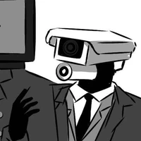 Cameraman/Cam