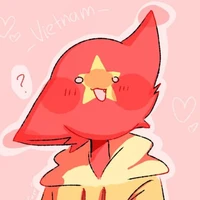 OTP LÀ BẤT BẠI-Nhi Nam