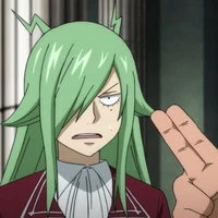 Freed Justine