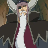 Hades