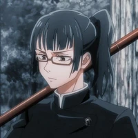 Maki Zen