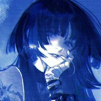 Ikanawa Y/n