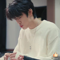 téc giẻ gọi tên Welhan 🧸