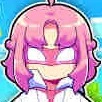Hiha alpha