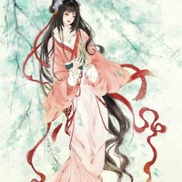 Phượng Thiên Tuyết