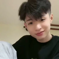 Thanh Khang