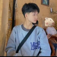 Kiên Huy