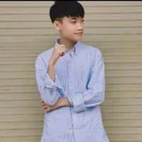 Huy Khang