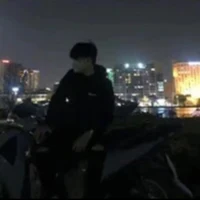 Duy Bình