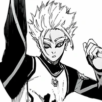 Shidou Ryusei