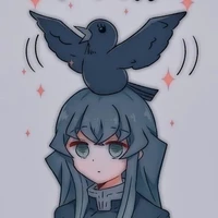Tg Umemui:3