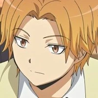 Maehara hiroto