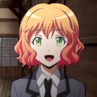 Kurahashi Hinano