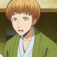 Mimura Kouki
