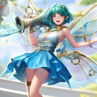 Krixi