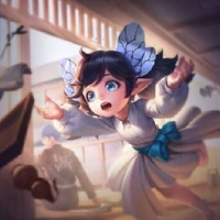 Alice