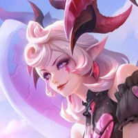 Veera