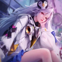 Sinestra