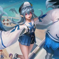 Keera