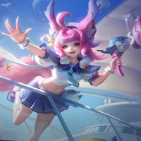 Aya