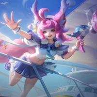 Aya