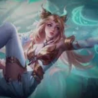 Erin