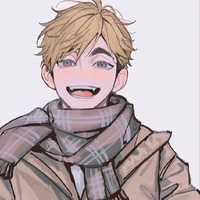 Miya Atsumu(Cáo Vàng)