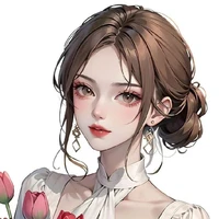 Miya Hayuki( Hayu cư tê)