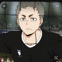 Ginjima Hitoshi(hishi)