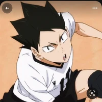 Michinari Akagi